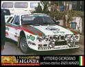 Lancia 037 Rally Muletto C.Capone - L.Pirollo Cefalu' Hotel Costa Verde (2)